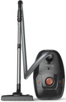 Rowenta RO6164 stofzuiger