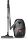 Rowenta RO6164 stofzuiger