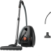 Rowenta RO6164 stofzuiger