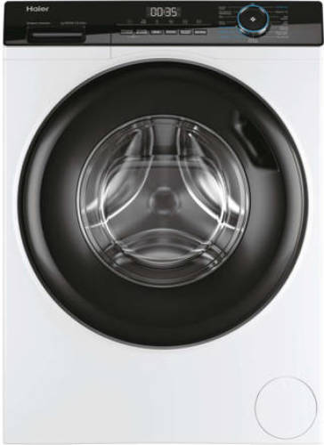 Haier HW90-B14939 wasmachine