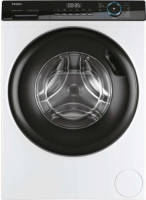 Haier HW90-B14939 wasmachine
