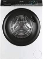 Haier HW80-B14939 wasmachine