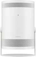 Samsung SP-LSP3BLAXXH beamer/projector Projector met ultrakorte projectieafstand DLP 1080p (1920x108