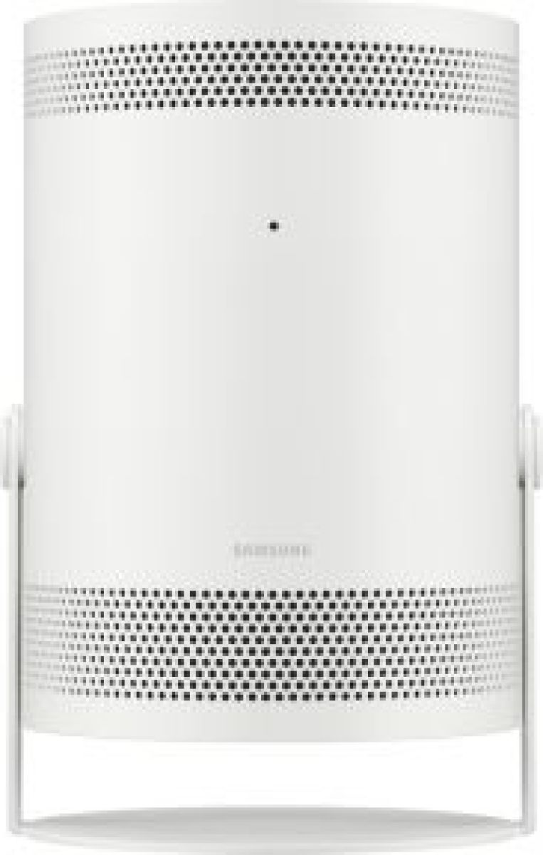 Samsung SP-LSP3BLAXXH beamer/projector Projector met ultrakorte projectieafstand DLP 1080p (1920x108