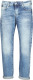G-star Raw Kate boyfriend jeans vintage azure