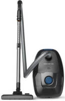Rowenta Green Force Max RO4931 stofzuiger