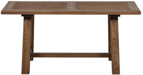 Basiclabel eetkamertafel Farm - 160 cm Farm