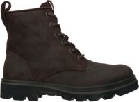 Ecco Grainer Veterboot  Bruin