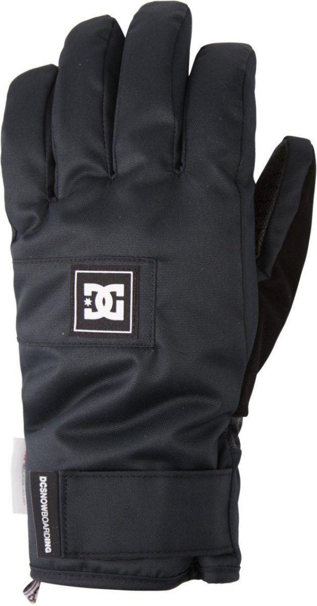 Dc shoes Snowboardhandschoenen Franchise