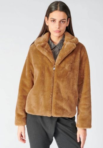 Le Temps Des Cerises Blouson