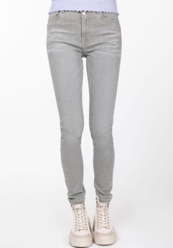 BLUE FIRE Skinny fit jeans