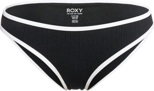 Roxy Bikinibroekje