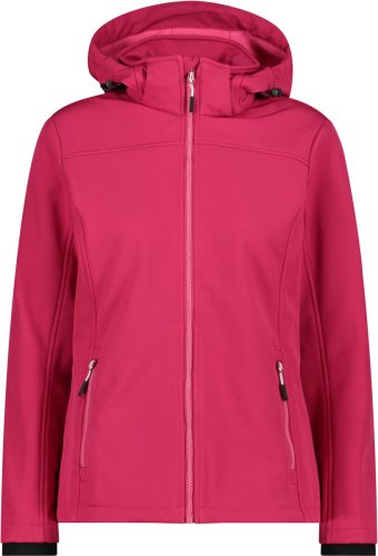CMP Softshell-jack