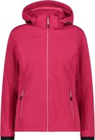 CMP Softshell-jack