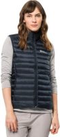 Jack Wolfskin Bodywarmer