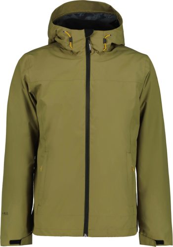 Icepeak Functioneel 3-in-1-jack