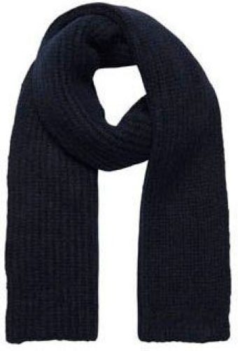 Superdry Sjaal
