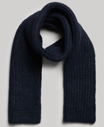 Superdry Sjaal