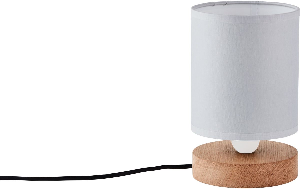 Brilliant Leuchten Tafellamp Vonnie (1 stuk)