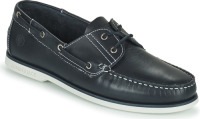 Mocassins Lumberjack  NAVIGATOR