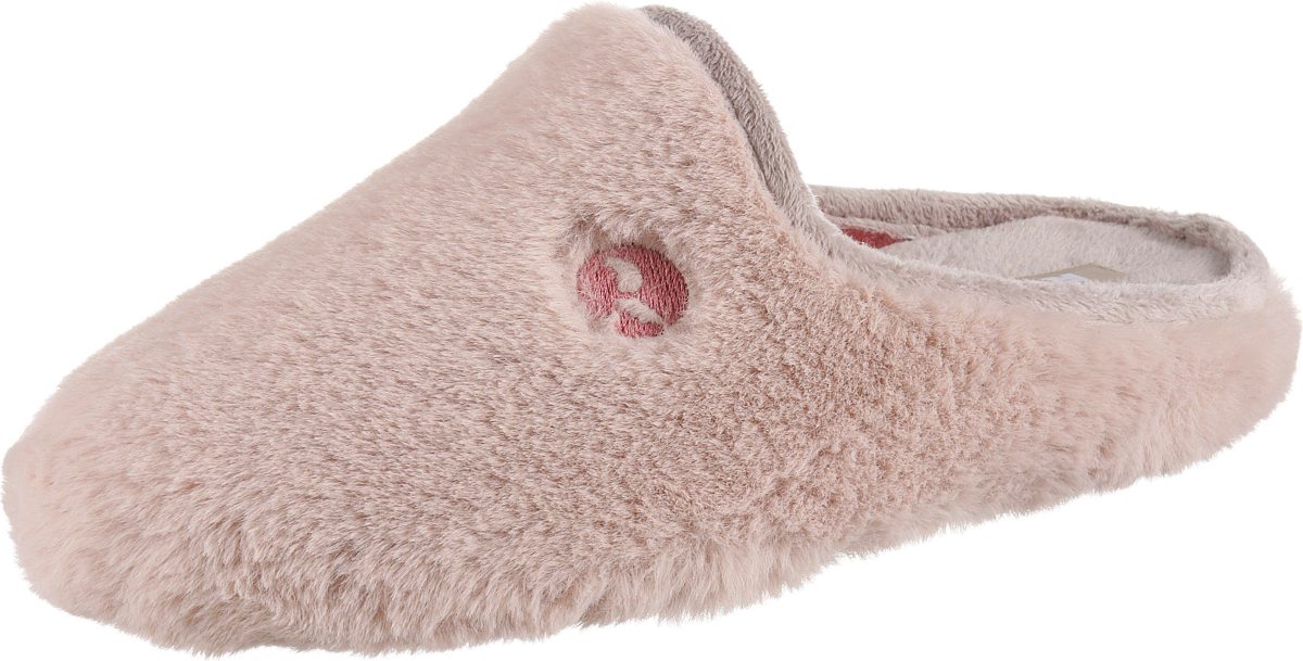Romika Pantoffels