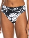 Roxy Bikinibroekje Roxy Love The Shorey