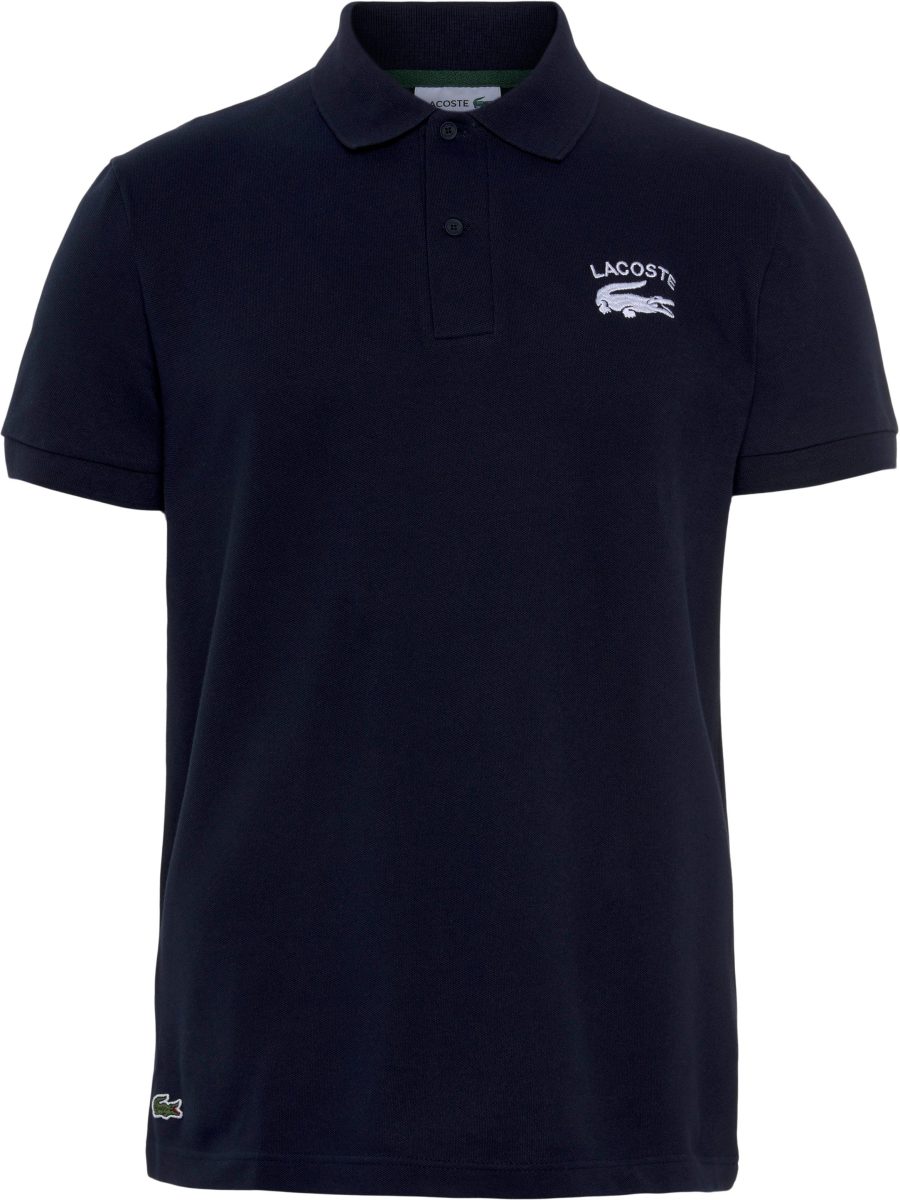 Lacoste Poloshirt