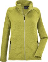 Killtec Vest