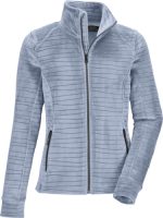 Killtec Vest