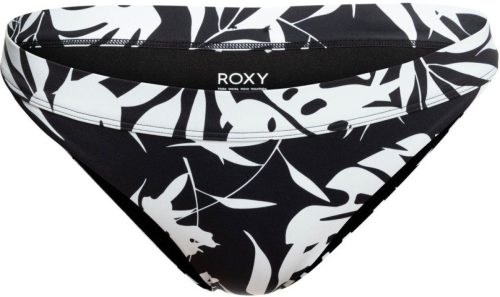 Roxy Bikinibroekje Roxy Love The Surfrider