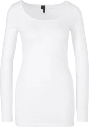 VERO MODA longsleeve