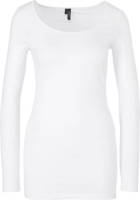 VERO MODA longsleeve