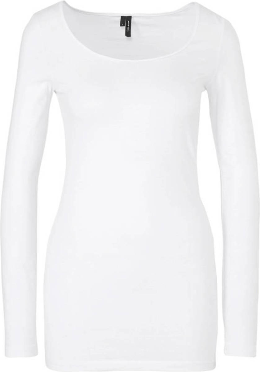 VERO MODA longsleeve
