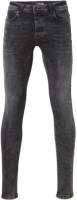 Cars super skinny jeans Dust black