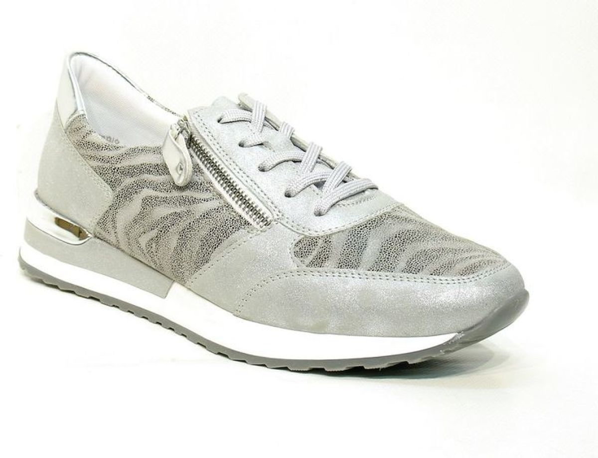 Remonte R2504-