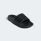 adidas Performance Adilette Shower badslippers Adilette Shower zwart