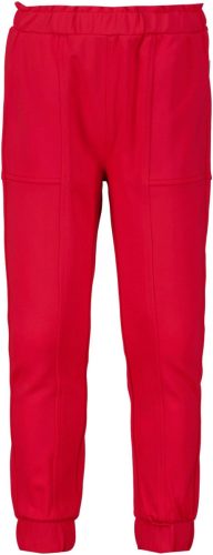 Garcia Joggingbroek