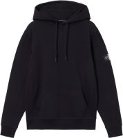 Calvin Klein Jeans Plus Hoodie