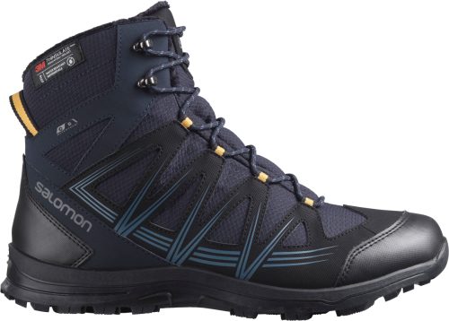 Salomon Outdoorschoenen WOODSEN 2 TS CSWP