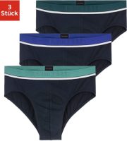 Schiesser Slip (3 stuks)
