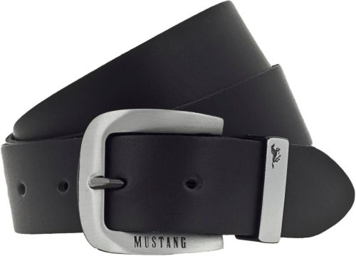 Mustang Leren riem