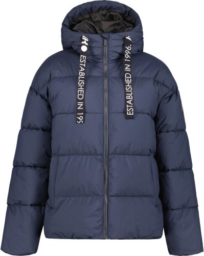 Icepeak Gewatteerde jas VACHA