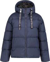 Icepeak Gewatteerde jas VACHA