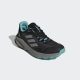 adidas TERREX Runningschoenen TERREX TRAILRIDER TRAILRUNNING