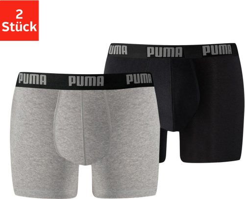 Boxershorts