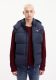 Tommy Jeans Bodywarmer