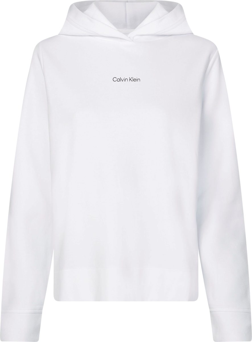 Calvin Klein Curve Hoodie