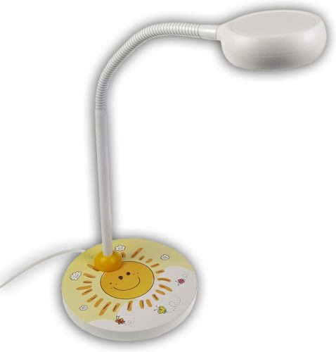 Niermann Led-tafellamp Sunny (1 stuk)