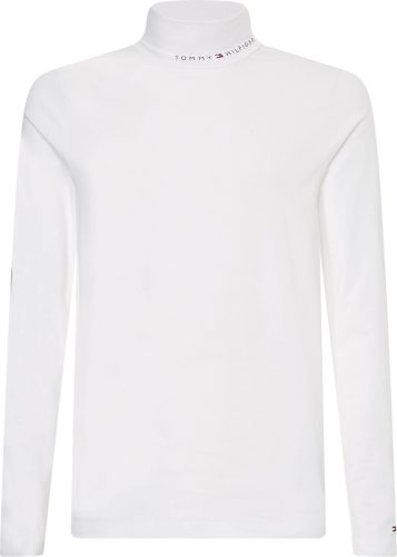 Tommy hilfiger Colshirt