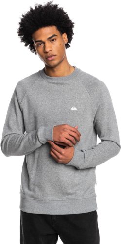 Quiksilver Sweatshirt Essentials